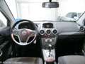 Opel Antara Edition 4x4,AHK,PDS,Sitzheizung Grau - thumbnail 6