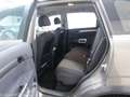 Opel Antara Edition 4x4,AHK,PDS,Sitzheizung Grau - thumbnail 9