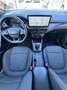 Ford Focus 1.0 Ecoboost MHEV ST-Line 125 Azul - thumbnail 18