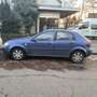 Chevrolet Lacetti 1.4 Gas SE - thumbnail 3