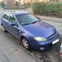 Chevrolet Lacetti 1.4 Gas SE - thumbnail 4