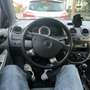 Chevrolet Lacetti 1.4 Gas SE - thumbnail 7