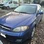Chevrolet Lacetti 1.4 Gas SE - thumbnail 1