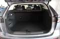 MG HS 1.5 AT Luxury MY25 360° ACC LED Leder SOFORT Grey - thumbnail 15