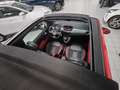 Fiat 500C Fiat c Faltdach Tel.-Vorb. PDC Sprachsteuerung Alu Rot - thumbnail 15