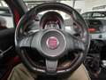 Fiat 500C Fiat c Faltdach Tel.-Vorb. PDC Sprachsteuerung Alu Rot - thumbnail 12