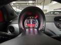 Fiat 500C Fiat c Faltdach Tel.-Vorb. PDC Sprachsteuerung Alu Rot - thumbnail 14