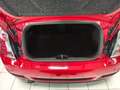 Fiat 500C Fiat c Faltdach Tel.-Vorb. PDC Sprachsteuerung Alu Rot - thumbnail 10