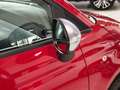 Fiat 500C Fiat c Faltdach Tel.-Vorb. PDC Sprachsteuerung Alu Rot - thumbnail 7