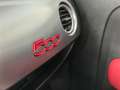 Fiat 500C Fiat c Faltdach Tel.-Vorb. PDC Sprachsteuerung Alu Rot - thumbnail 23