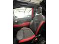 Fiat 500C Fiat c Faltdach Tel.-Vorb. PDC Sprachsteuerung Alu Rot - thumbnail 25