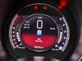 Fiat 500C Fiat c Faltdach Tel.-Vorb. PDC Sprachsteuerung Alu Rot - thumbnail 11