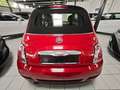 Fiat 500C Fiat c Faltdach Tel.-Vorb. PDC Sprachsteuerung Alu Rot - thumbnail 5