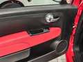 Fiat 500C Fiat c Faltdach Tel.-Vorb. PDC Sprachsteuerung Alu Rot - thumbnail 31