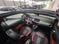 Fiat 500C Fiat c Faltdach Tel.-Vorb. PDC Sprachsteuerung Alu Rot - thumbnail 32