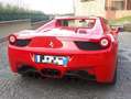 Ferrari 458 Spider Rosso - thumbnail 4