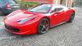 Ferrari 458 Spider Rosso - thumbnail 6