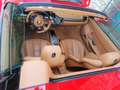 Ferrari 458 Spider Rosso - thumbnail 2