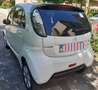 Citroen C-Zero C - Zero full electric airdream Attraction Weiß - thumbnail 10
