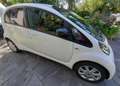 Citroen C-Zero C - Zero full electric airdream Attraction Weiß - thumbnail 2