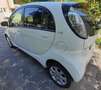 Citroen C-Zero C - Zero full electric airdream Attraction Weiß - thumbnail 1