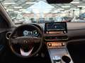 Hyundai Kona Trend  39,2 kWh|ACC|Navi|LED Noir - thumbnail 11