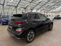 Hyundai Kona Trend  39,2 kWh|ACC|Navi|LED Noir - thumbnail 5