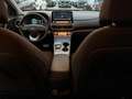 Hyundai Kona Trend  39,2 kWh|ACC|Navi|LED Noir - thumbnail 14