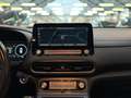 Hyundai Kona Trend  39,2 kWh|ACC|Navi|LED Noir - thumbnail 12