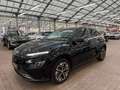 Hyundai Kona Trend  39,2 kWh|ACC|Navi|LED Noir - thumbnail 3