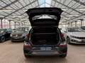 Hyundai Kona Trend  39,2 kWh|ACC|Navi|LED Noir - thumbnail 6