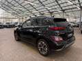 Hyundai Kona Trend  39,2 kWh|ACC|Navi|LED Noir - thumbnail 4