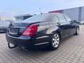 Mercedes-Benz S 350 Lim. Lang-Panodach-Eur6-Voll Ausstattung Schwarz - thumbnail 9