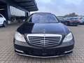 Mercedes-Benz S 350 Lim. Lang-Panodach-Eur6-Voll Ausstattung Schwarz - thumbnail 4