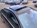 Mercedes-Benz S 350 Lim. Lang-Panodach-Eur6-Voll Ausstattung Schwarz - thumbnail 11