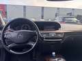 Mercedes-Benz S 350 Lim. Lang-Panodach-Eur6-Voll Ausstattung Schwarz - thumbnail 14