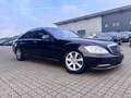 Mercedes-Benz S 350 Lim. Lang-Panodach-Eur6-Voll Ausstattung Schwarz - thumbnail 1