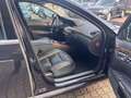Mercedes-Benz S 350 Lim. Lang-Panodach-Eur6-Voll Ausstattung Schwarz - thumbnail 16