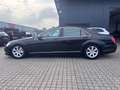 Mercedes-Benz S 350 Lim. Lang-Panodach-Eur6-Voll Ausstattung Schwarz - thumbnail 6