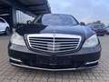Mercedes-Benz S 350 Lim. Lang-Panodach-Eur6-Voll Ausstattung Schwarz - thumbnail 2