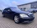 Mercedes-Benz S 350 Lim. Lang-Panodach-Eur6-Voll Ausstattung Schwarz - thumbnail 3