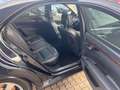 Mercedes-Benz S 350 Lim. Lang-Panodach-Eur6-Voll Ausstattung Schwarz - thumbnail 17