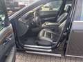 Mercedes-Benz S 350 Lim. Lang-Panodach-Eur6-Voll Ausstattung Schwarz - thumbnail 13
