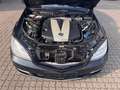 Mercedes-Benz S 350 Lim. Lang-Panodach-Eur6-Voll Ausstattung Schwarz - thumbnail 22