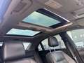 Mercedes-Benz S 350 Lim. Lang-Panodach-Eur6-Voll Ausstattung Schwarz - thumbnail 12