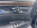 Mercedes-Benz S 350 Lim. Lang-Panodach-Eur6-Voll Ausstattung Schwarz - thumbnail 20