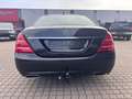 Mercedes-Benz S 350 Lim. Lang-Panodach-Eur6-Voll Ausstattung Schwarz - thumbnail 8