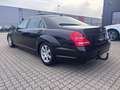Mercedes-Benz S 350 Lim. Lang-Panodach-Eur6-Voll Ausstattung Schwarz - thumbnail 7