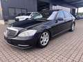Mercedes-Benz S 350 Lim. Lang-Panodach-Eur6-Voll Ausstattung Schwarz - thumbnail 5
