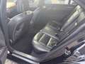 Mercedes-Benz S 350 Lim. Lang-Panodach-Eur6-Voll Ausstattung Schwarz - thumbnail 15
